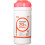 PDI UNXP00159 Sani-Cloth Hard Surface Wipe, 200 Stück 1