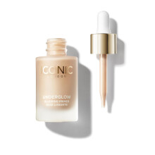 Underglow Blurring Primer von Iconic London für Damen – 26 g Primer