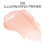 L’Oréal Paris L'Oreal Paris Makeup Infallible Pro Glow-Lock Primer Illuminante, 30 ml 4