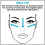 L’Oréal Paris L'Oreal Paris Makeup Infallible Pro Glow-Lock Primer Illuminante, 30 ml 5