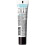 L’Oréal Paris L'Oreal Paris Makeup Infallible Pro Glow-Lock Primer Illuminante, 30 ml 2