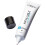 L’Oréal Paris L'Oreal Paris Makeup Infallible Pro Glow-Lock Primer Illuminante, 30 ml 3