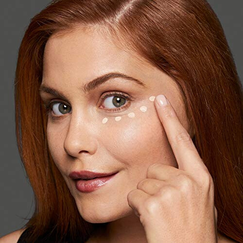 Neutrogena Neutrogena Prep + Correct Primer pro rozjasnění pleti, 1.0 oz 2