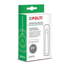 Bioecologica Pine for Lecoaspira Steam Cleaners