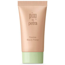 Flawless Beauty Primer