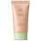 Pixi Flawless Beauty Primer 1