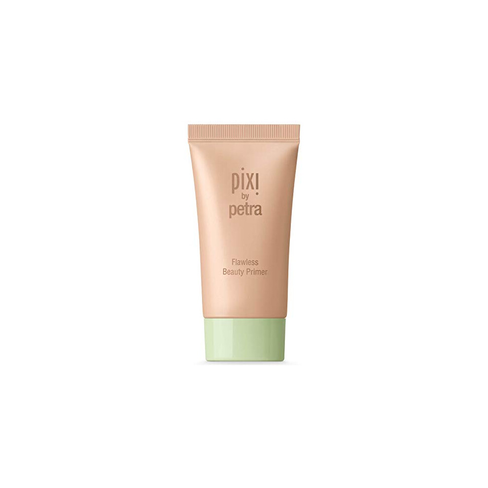 Flawless Beauty Primer