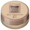 Maybelline Jade Dream Matte Mousse Foundation 1