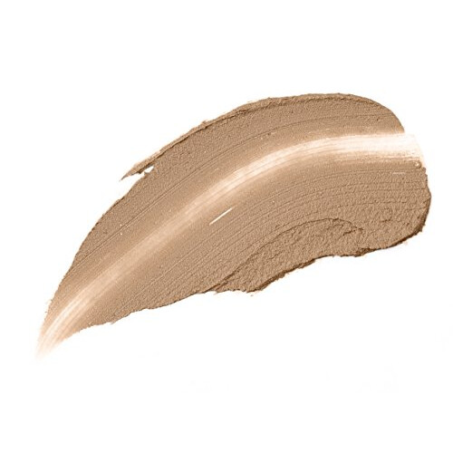 Maybelline Jade Dream Matte Mousse Foundation 2
