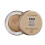 Maybelline Jade Dream Matte Mousse Foundation 2