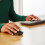 Amazon Wireless Computer Mouse with USB Nano Receiver – Black 7
