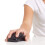 Amazon Wireless Computer Mouse with USB Nano Receiver – Black 5
