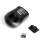 Amazon Wireless Computer Mouse with USB Nano Receiver – Black 4