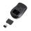 Amazon Wireless Computer Mouse with USB Nano Receiver – Black 6