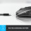 Logitech Logitech MX Anywhere 2S WSP MYSZ GRAFITOWA - BT - N/A - EMEA28-935, 910-007231 8
