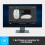 Logitech Logitech MX Anywhere 2S WSP MYSZ GRAFITOWA - BT - N/A - EMEA28-935, 910-007231 10