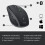 Logitech Logitech MX Anywhere 2S WSP MYSZ GRAFITOWA - BT - N/A - EMEA28-935, 910-007231 6