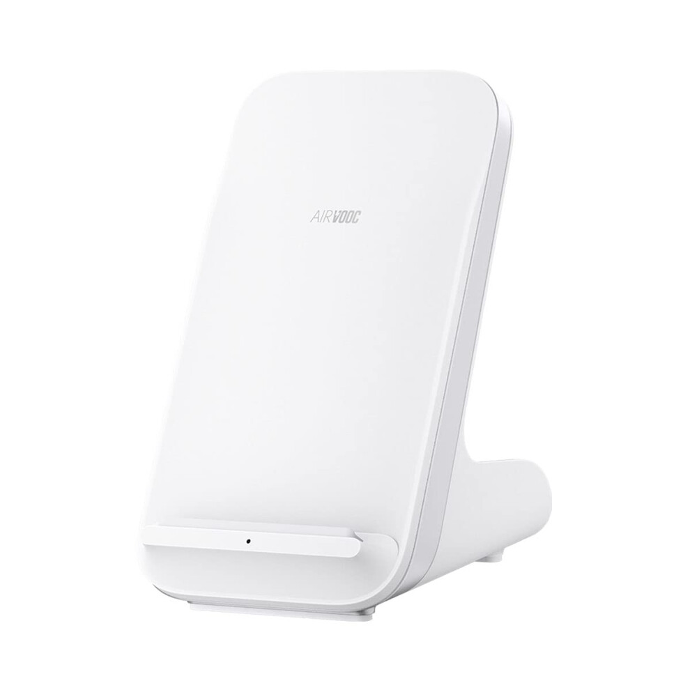 AirVOOC 50W Wireless Charger - Charging Station