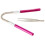 - Smooth Finish Facial Hair Remover 4