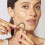 - Smooth Finish Facial Hair Remover 7