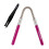 - Smooth Finish Facial Hair Remover 1