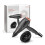 BaByliss 6709D Dryer 2