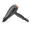 BaByliss 6709D Dryer 5