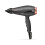 BaByliss 6709D Dryer 6