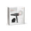 BaByliss 6709D Dryer 7