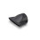 BaByliss 6709D Dryer 3