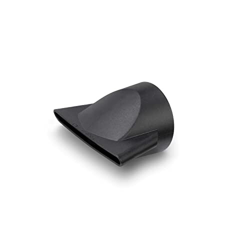 BaByliss 6709D Dryer 2