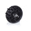 ghd ghd helios Professional Hair Dryer Diffuser, Hair Dryer Attachment, Diffuser Attachment 1
