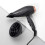 BaByliss 6709D Dryer 8