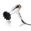 ghd ghd helios Professional Hair Dryer Diffuser, Hair Dryer Attachment, Diffuser Attachment 3