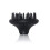 ghd ghd helios Professional Hair Dryer Diffuser, Hair Dryer Attachment, Diffuser Attachment 2