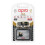 Paradenti Opro Gold GEN5 Nero/Oro 7