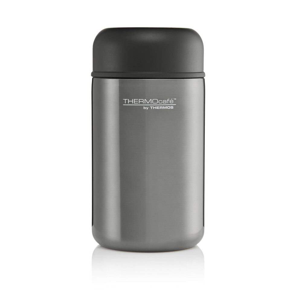 Thermocafe by Thermos 400ml Food Flask