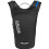 CamelBak Hydrobak Light Backpack 1.5L 50Oz, BLACK/SILVER 3
