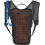 CamelBak Hydrobak Light Backpack 1.5L 50Oz, BLACK/SILVER 4