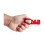 Milwaukee Magnetic Knife Sharpener, 4932478562 2
