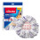 Vileda 227439 Vileda Moppe refill Turbo 3 i 1 1