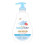 Rich Moisture Head to Toe Wash 400 ml 1