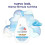 Rich Moisture Head to Toe Wash 400 ml 3