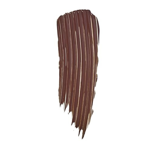 e.l.f. Mascara Lash XTNDR, Με Τεχνολογία Tubing Για Εφέ Extensions, Χωρίς Σβόλους & Φλοιοί, Βαθύ Καφέ 1