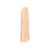 Rimmel Match Perfection Liquid Concealer, 7ml 6
