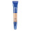 Rimmel Match Perfection Liquid Concealer, 7ml 1