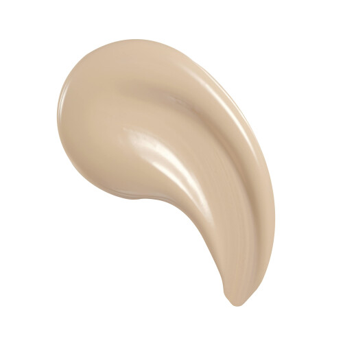 Revolution IRL Filter Finish -peitevoide C2 1