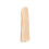 Rimmel Match Perfection Liquid Concealer, 7ml 2