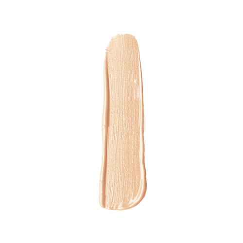 Rimmel Match Perfection Liquid Concealer, 7ml 1