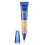 Rimmel Match Perfection Liquid Concealer, 7ml 4